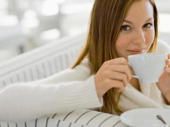 ଖାଲିପେଟରେ ପିଅନ୍ତୁ କିସ୍‌ମିସ୍‌ ପାଣି, ମିଳିବ ଏହି ସବୁ ଫାଇଦା