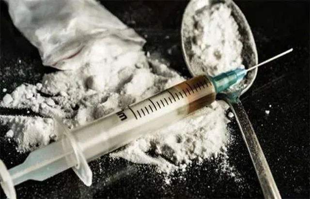 ନୂଆବର୍ଷ ପାର୍ଟି ପାଇଁ ଦିଲ୍ଲୀ ବିଶ୍ୱବିଦ୍ୟାଳୟରେ ଡ୍ରଗସ୍‌ ଚାଲାଣ ଯୋଜନା, ୪ ଛାତ୍ର ଗିରଫ