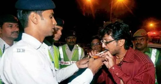 ଜାଣନ୍ତୁ ଆପଣଙ୍କ ଜିଲ୍ଲାରେ ଏ ଯାଏଁ କେତେଜଣ ଧରାପଡ଼ିଲେଣି ମଦୁଆ ଚାଳକ