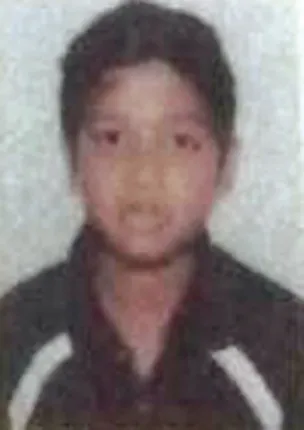 ସେମିଫାଇନାଲ୍‌ରେ ଏମ୍‌ସିସି: ନିରୋଜ ସ୍ମାରକୀ ଓସ୍କାର କପ୍‌ କ୍ରିକେଟ୍‌