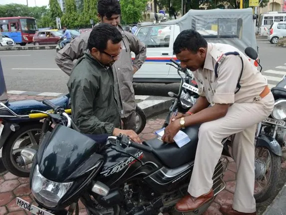 ୧୫କୋଟି ଜରିମାନା ଆଦାୟ, ଖର୍ଚ୍ଚ ଯୋଜନା ୬କୋଟି