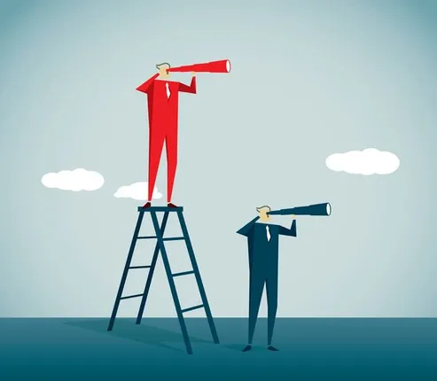 ଭାରତର ଅଭିବୃଦ୍ଧି ପୂର୍ବାନୁମାନକୁ  କମାଇଲା ଫିଚ୍‌