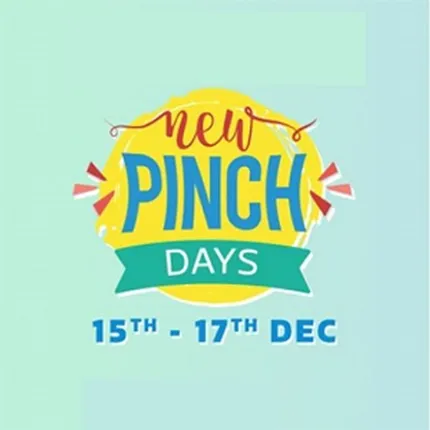 ଆଗକୁ ଖ୍ରୀଷ୍ଟମାସ : ଫ୍ଲିପ୍‌କାର୍ଟ, ଆମାଜନ୍‌ ଘୋଷଣା କଲେ ଆକର୍ଷଣୀୟ ଅଫର