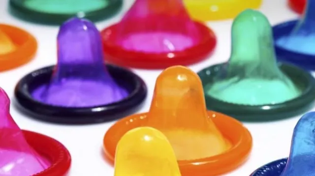 କେବଳ ରାତିରେ ପ୍ରସାରଣ ହେବ କଣ୍ଡୋମ୍‌ ବିଜ୍ଞାପନ