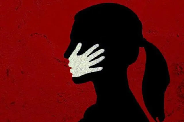 ୪ବର୍ଷର କୁନି ଝିଅକୁ ଅସଦାଚରଣ!