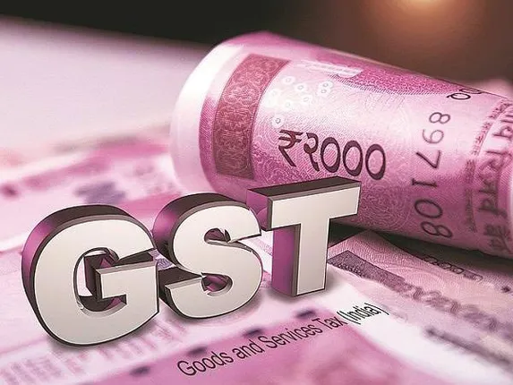 ଓଡ଼ିଶାକୁ ୧୦୨୦ କୋଟି ଜିଏସ୍‌ଟି କ୍ଷତିପୂରଣ