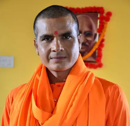 ଜାଣନ୍ତୁ କାହିଁକି ପ୍ରଯୋଜକଙ୍କ ଉପରେ ଚିଡିଥିଲେ ‘ଯୋଗୀ’ ଓରଫ ହର ରଥ ?