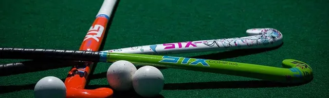 ବେଲ୍‌ଜିୟମ୍‌ଠୁ ପ୍ରତିଶୋଧ ନେଲା ଭାରତ