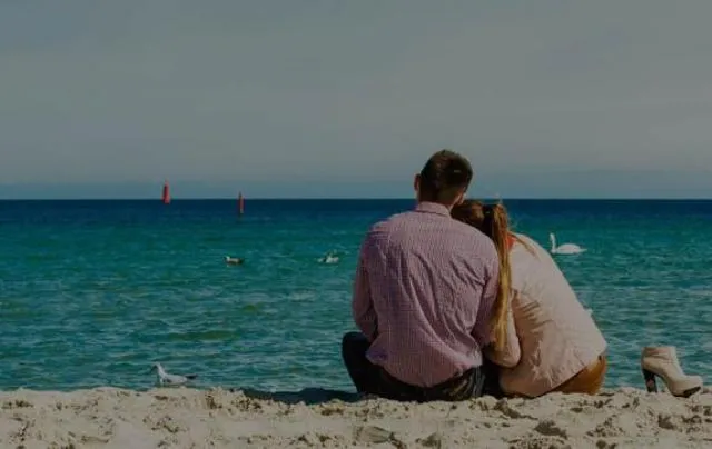 କିପରି ହେବ ହନିମୁନ୍‌ ଟ୍ରିପ୍‌ ସ୍ମରଣୀୟ?