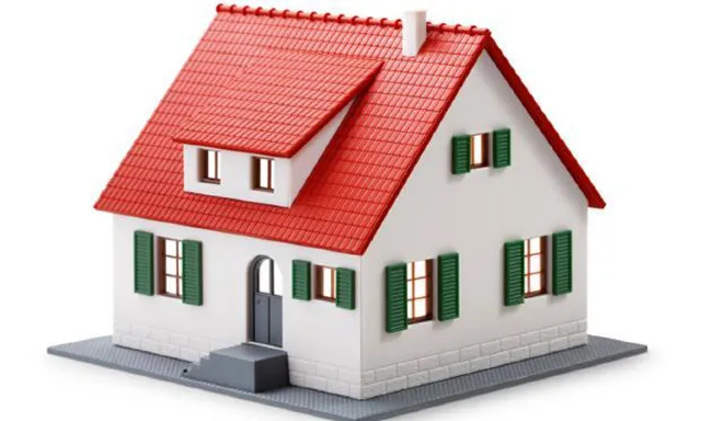 ସମସ୍ତଙ୍କୁ ବାସଗୃହ ଯୋଗାଇଦେବେ ସରକାର