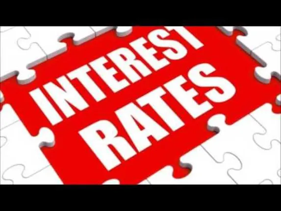 ସ୍ୱଳ୍ପ ସଂଚୟ ସ୍କିମ୍‌ ସୁଧ କମିଲା