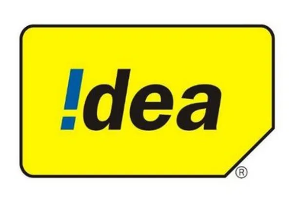 ମ୍ୟାଜିକ୍‌ କରିବ ଆଇଡିଆର ମ୍ୟାଜିକ୍‌ କ୍ୟାସ୍‌ବ୍ୟାକ୍‌ , ମିଳିବ ୩,୩୦୦ ଟଙ୍କାର କ୍ୟାସବ୍ୟାକ୍‌