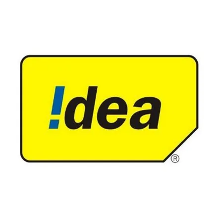 ଆଇଡିଆର ୯୩ ଟଙ୍କିଆ ପ୍ଲାନ, ୧୦ ଦିନ ପାଇଁ ୧ ଜିବି ଡାଟା, ଅନଲିମିଟେଡ୍‌ କଲିଂ