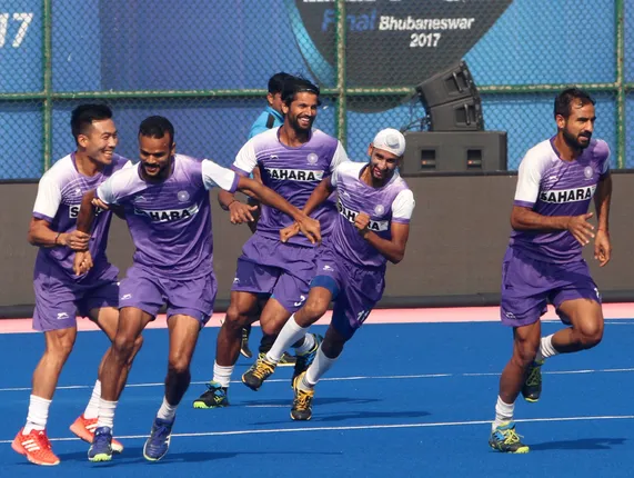 ଭାରତକୁ ପୂରା ପଏଣ୍ଟ୍‌ ଆବଶ୍ୟକ