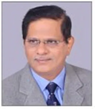 ରେଭେନ୍ସାର ଗୌରବ ରହିଛି, ରହିବ: ପ୍ରଫେସର ପାତ୍ର