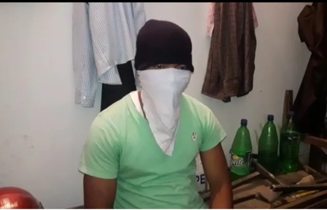 କନ୍ଧମାଳ: କନଷ୍ଟେବଲଙ୍କୁ ଲଣ୍ଡା କରିବା ଘଟଣାରେ ଏସ୍‌ଓଜି ଯବାନ ଗିରଫ