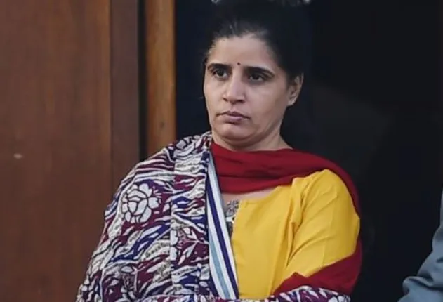 ‘ଜୋତା’କୁ ନେଇ ପାକିସ୍ତାନର ଖେଳ