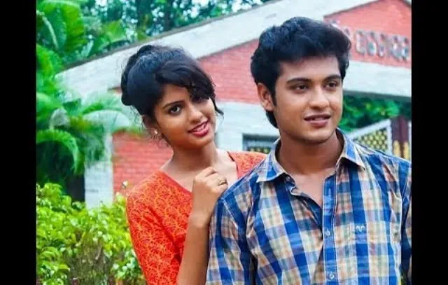 ଆଜି ଶୁଭମୁକ୍ତି: ‘ଲୈଲା ଓ ଲୈଲା’