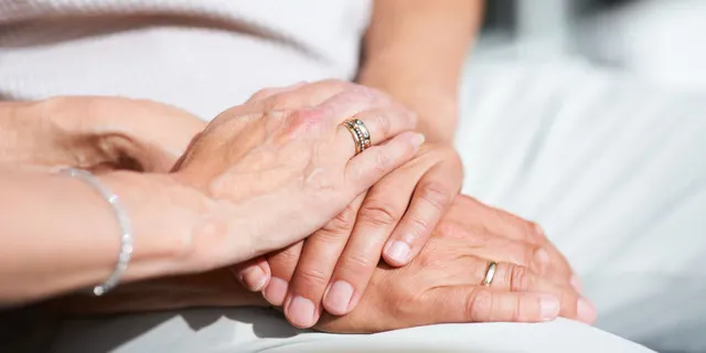 ବିବାହ ସ୍ଥିରୀକୃତ ହେବା ପରେ କରନ୍ତୁ ଏହି ସବୁ କାମ, ସୁଖମୟ ହେବ ଆପଣଙ୍କ ଦାମ୍ପତ୍ୟ ଜୀବନ!