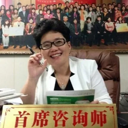 ପରକୀୟା ସଂପର୍କ ରୋଗର ଚିକିତ୍ସା ପାଇଁ ଲୋକେ ଏଠାକୁ ଯାଆନ୍ତି