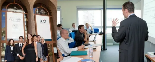 ଲଗଜରୀ ମ୍ୟାନେଜ୍‌ମେଣ୍ଟ୍‌ରେ କ୍ୟାରିଅର କରିବାକୁ ଚାହାଁନ୍ତି କି ?