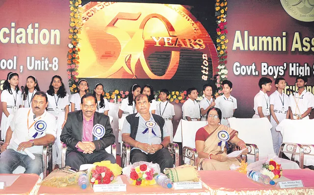 ହରିପ୍ରସାଦଙ୍କ ବଂଶୀ ସ୍ୱନରେ ଶ୍ରୋତା ତଲ୍ଲୀନ