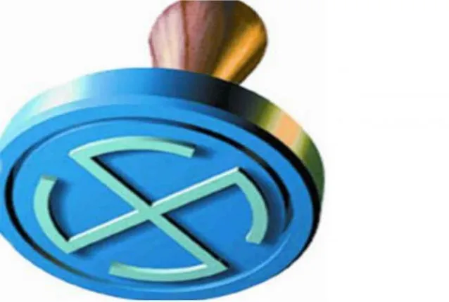 କେଉଁ ଦଳରେ ମିଶିବେ ନିର୍ଣ୍ଣୟ କରିବେ ସମର୍ଥକ