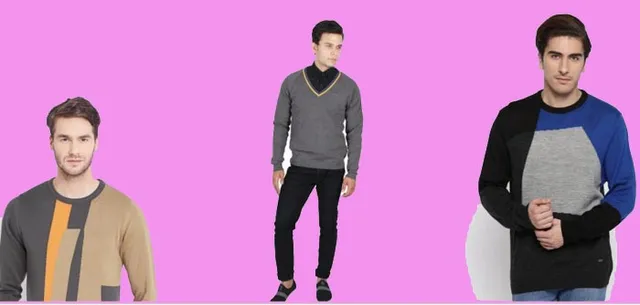 ମଣ୍ଟେକାର୍ଲୋର ନୂଆ ଉତ୍ପାଦ