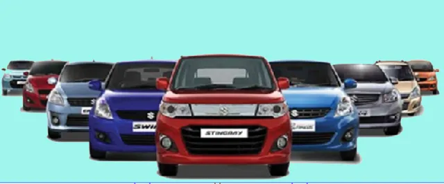 ୨୦୨୦ ଏପ୍ରିଲ ୧ ପରଠାରୁ ଆଉ ଡିଜେଲ କାର ବିକ୍ରି କରିବ ନାହିଁ ମାରୁତି-ସୁଜୁକୀ