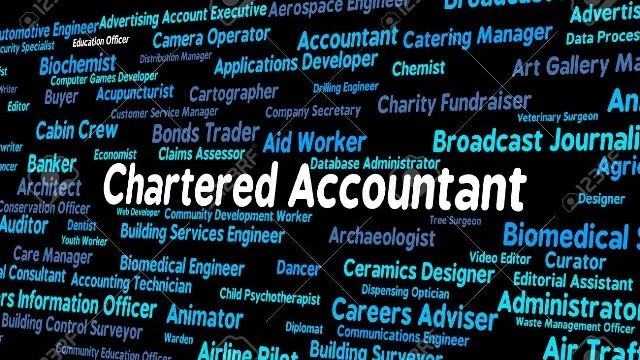 ଚାଟାର୍ଡ ଆକାଉଣ୍ଟାଣ୍ଟ୍‌ଙ୍କ ପାଇଁ ହେବ ନୂଆ ନିୟାମକ ସଂସ୍ଥା