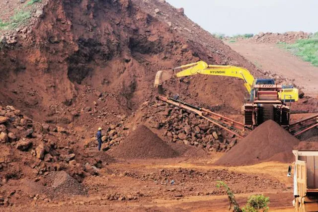 ଖାଇବାକୁ ବାଟ ଖୋଲିଦେଲେ