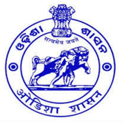 ପ୍ରମୁଖ ସଚିବ ପାହ୍ୟାକୁ ପଦୋନ୍ନତି ପାଇବେ ୪ ସଚିବ