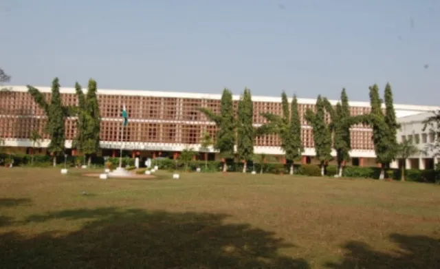 ସୈନିକ ସ୍କୁଲର ବାର୍ଷିକ ଖେଳକୁଦ ପ୍ରତିଯୋଗିତା ଉଦ୍‌ଯାପିତ