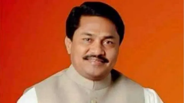 ମୋଦିଙ୍କ କାର୍ଯ୍ୟଶୈଳୀରେ ଅସନ୍ତୁଷ୍ଟ ବିଜେପି ସାଂସଦଙ୍କ ଲୋକସଭାରୁ ଇସ୍ତଫା