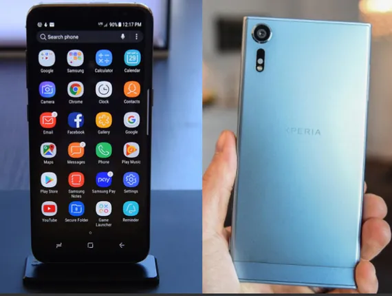 ଚଳିତ ବର୍ଷ ଏହି ସ୍ମାର୍ଟଫୋନ୍‌ରେ ୨୫ହଜାର ଟଙ୍କା ପର୍ଯ୍ୟନ୍ତ ରିହାତି ମିଳିଛି