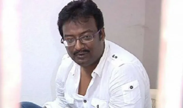 ଅର୍ଥତତ୍ତ୍ବ  ମୁଖ୍ୟ ପ୍ରଦୀପ ସେଠୀଙ୍କୁ ଜାମିନ