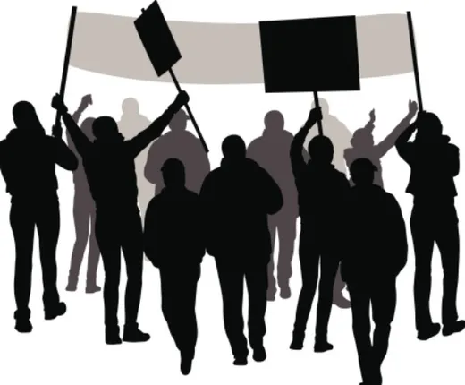 ୧୦ ଦଫା ଦାବିରେ ଆନ୍ଦୋଳନ କରିବେ ବିଦ୍ୟୁତ୍‌ କର୍ମଚାରୀ