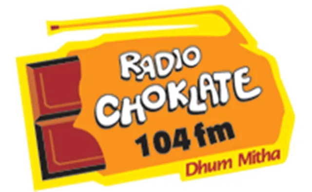 ଆଜି ସନ୍ଧ୍ୟାରେ ରେଡିଓ ଚକ୍‌ଲେଟ୍‌ର ୱେବିନାର୍ ‘କାଳିଆର ଲୀଳା’