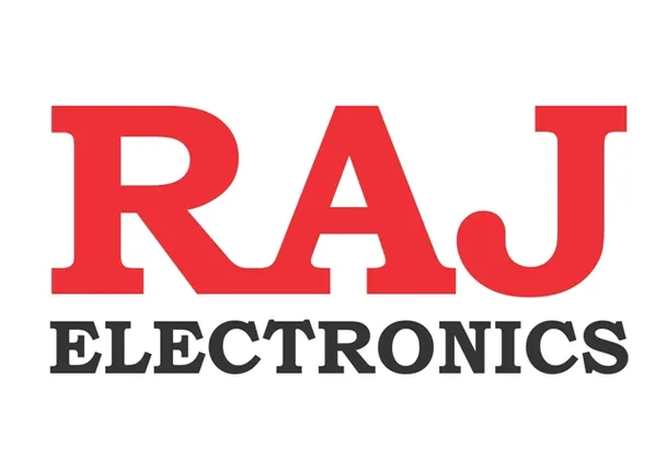 ରାଜ୍‌ ଇଲେକ୍ଟ୍ରୋନିକ୍ସରେ ମେଗା ଏସି ସେଲ୍‌