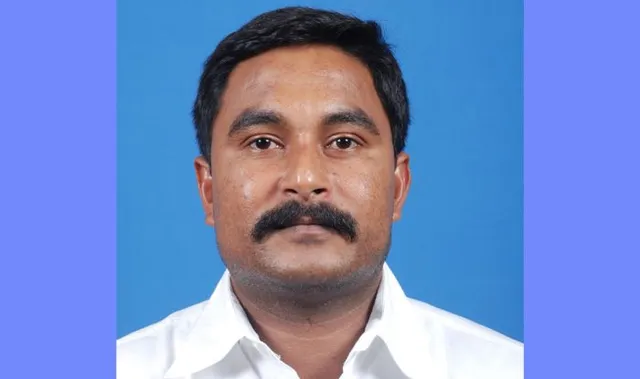 ପୂର୍ବତନ ବିଧାୟକ ରମେଶ ଜେନାଙ୍କ ନାଁରେ ଆଉ ଏକ ମାମଲା