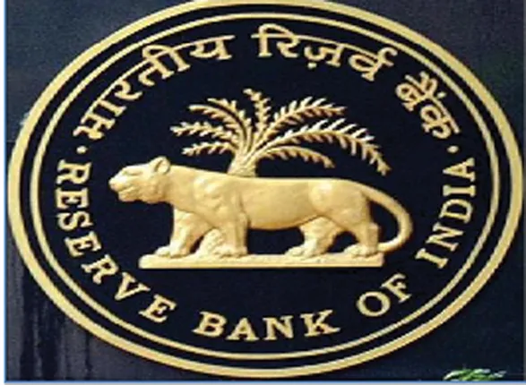 ଏବେ ଟାର୍ଗେଟ୍‌ରେ ବୋର୍ଡ, ଢାଞ୍ଚା ବଦଳାଇଦେବେ