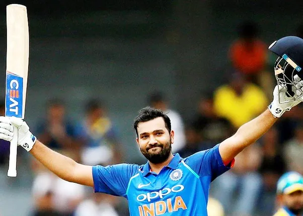 ତ୍ରିରାଷ୍ଟ୍ରୀୟ ଶୃଙ୍ଖଳା ପାଇଁ ଦଳ ଘୋଷଣା ଆଜି: ରୋହିତ ନେବେ ନେତୃତ୍ୱ