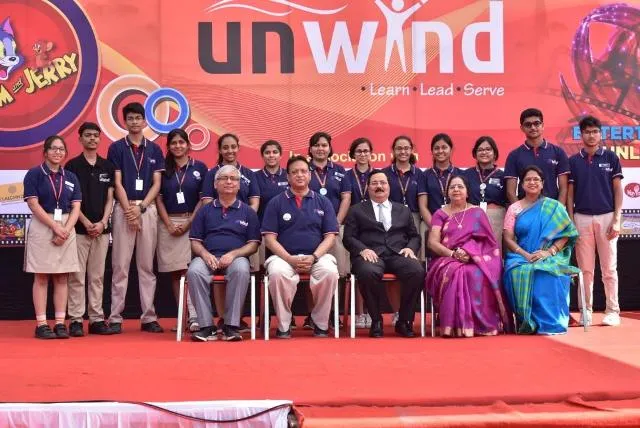 ପିଲାଙ୍କ ମଧ୍ୟରେ ପ୍ରତିଯୋଗିତାପୂର୍ଣ୍ଣ ମନୋଭାବ ଲୋଡ଼ା