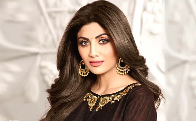 ଏଫ୍‌ଆଇଆର୍‌ ପରେ ଟୁଇଟ କରି କ୍ଷମା ମାଗିଲେ ଶିଳ୍ପା