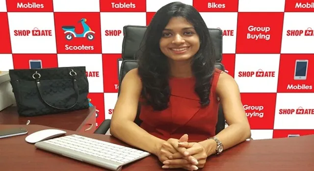 ଆଉ ଅନ୍‌ଲାଇନ୍‌ ଠକାମୀର ଶିକାର ହେବେ ନାହିଁ ଗ୍ରାହକ, ସମ୍ଭବୀ ଆଣିଲେ ନୂଆ ସମ୍ଭାବନା