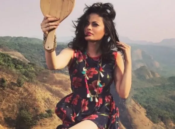 ସଲମାନ୍‌ ଖାନଙ୍କ ନାୟିକା ଏହି ରୋଗରେ ପୀଡ଼ିତ ହୋଇଥିଲେ