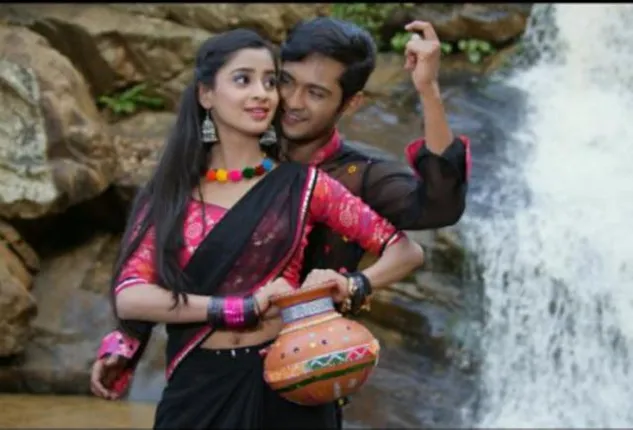 ପ୍ରଥମ ସିନେମାରେ ଧମାଲ୍‌ କରିଥିବା ସତ୍ତ୍ୱେ ଏହି ହିଟ୍‌ ଯୋଡି ଦ୍ୱିତୀୟ ଥର ନଜର ଆସି ନାହାନ୍ତି