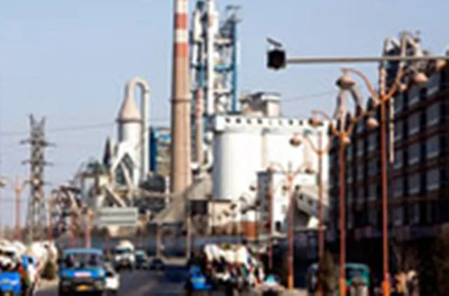 ଶ୍ୟାମ ଡିଆରଆଇରେ ଅଗ୍ନିକାଣ୍ଡ