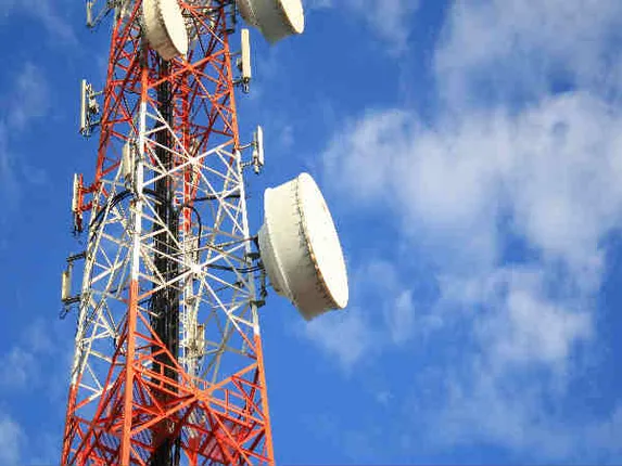 ଆକ୍ସନ ମୁଡରେ ଟାଟା ପାଓ୍ବାର.. ୧୧ଟି ବିଏସଏନଏଲ ଟାଓ୍ବାରର ବିଦ୍ୟୁତ କାଟ ହେବ