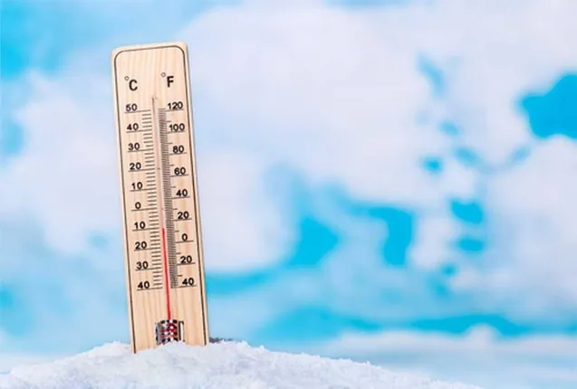 କାଲିଠୁ ବଦଳିପାରେ ପାଗ: ୭ ତାରିଖରେ ୨୦ ଜିଲ୍ଲାରେ କାଳବୈଶାଖୀ ସମ୍ଭାବନା